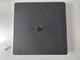 Sony PlayStation 4 Slim 500 GB SSD Black Console Only 2020 CUH-2215B