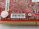 VisionTek AMD Radeon HD 5450 512 MB DDR3 PCI Express x16 Video Card