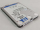 Lot of 20 Western Digital  WD Blue WD10JMVW 1TB 2.5" USB 3.0 External Hard Drive
