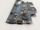 Dell Latitude 5280 Core i5-7200U 2.50 GHz DDR4 Motherboard 4K998