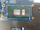 Dell Latitude 5280 Core i5-7200U 2.50 GHz DDR4 Motherboard 4K998