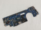 Dell Latitude 5280 Core i5-7200U 2.50 GHz DDR4 Motherboard 4K998