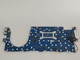 Lot of 20 HP Probook 630 G8  Core i5-1145G7 2.6 GHz  DDR4 Motherboard M49524-601