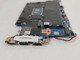 Lot of 20 HP Probook 630 G8  Core i5-1145G7 2.6 GHz  DDR4 Motherboard M49524-601