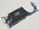 Lot of 20 HP Probook 630 G8  Core i5-1145G7 2.6 GHz  DDR4 Motherboard M49524-601