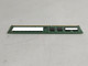 Lot of 2 Major Brand 4 GB DDR3-1866 PC3L-14900U 1Rx8 1.35V Desktop RAM