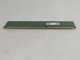 Lot of 2 Major Brand 4 GB DDR3-1866 PC3L-14900U 1Rx8 1.35V Desktop RAM