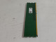 Lot of 2 Major Brand 4 GB DDR3-1866 PC3L-14900U 1Rx8 1.35V Desktop RAM