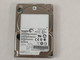 Lot of 50 Seagate ST900MM0006 900 GB SAS 2 2.5 in Enterprise Hard Drive
