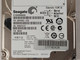Lot of 50 Seagate ST900MM0006 900 GB SAS 2 2.5 in Enterprise Hard Drive