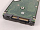 Lot of 10 Seagate ST900MM0006 900 GB SAS 2 2.5 in Enterprise Hard Drive