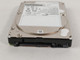 Lot of 10 Seagate ST900MM0006 900 GB SAS 2 2.5 in Enterprise Hard Drive