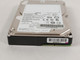 Lot of 10 Seagate ST900MM0006 900 GB SAS 2 2.5 in Enterprise Hard Drive