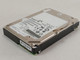 Lot of 10 Seagate ST900MM0006 900 GB SAS 2 2.5 in Enterprise Hard Drive