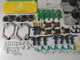 Nintendo Switch Lite 2019 Turquoise/Yellow Console Hardware Bundle For Parts