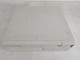 Vintage Compaq ProLinea 4/33 Desktop Computer - For Parts No HDD