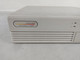 Vintage Compaq ProLinea 4/33 Desktop Computer - For Parts No HDD