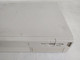 Vintage Compaq ProLinea 4/33 Desktop Computer - For Parts No HDD
