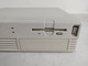 Vintage Compaq ProLinea 4/33 Desktop Computer - For Parts No HDD