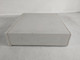 Vintage Compaq ProLinea 4/33 Desktop Computer - For Parts No HDD
