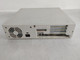 Vintage Compaq ProLinea 4/33 Desktop Computer - For Parts No HDD