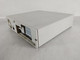 Vintage Compaq ProLinea 4/33 Desktop Computer - For Parts No HDD