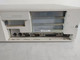 Vintage Compaq ProLinea 4/33 Desktop Computer - For Parts No HDD