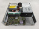 Vintage Compaq ProLinea 4/33 Desktop Computer - For Parts No HDD