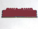 Lot of 2 Mixed Brand 4 GB PC3-10600 (DDR3-1333) 2Rx8 DDR3 Desktop Memory