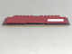 Lot of 2 Mixed Brand 4 GB PC3-10600 (DDR3-1333) 2Rx8 DDR3 Desktop Memory
