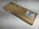 Lot of 50 New HP 803181-001 Wired USB Slim 104 Key Standard Keyboard