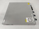Cisco Catalyst WS-C3850-48P-S 48-Port Gigabit Ethernet Managed PoE+ Switch