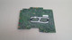 Dell Inspiron 20 3052 W03YM 1.6GHz Intel Pentium M AIO Motherboard