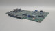 Dell Inspiron 20 3052 W03YM 1.6GHz Intel Pentium M AIO Motherboard