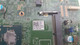 Dell Inspiron 20 3052 W03YM 1.6GHz Intel Pentium M AIO Motherboard
