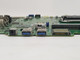 Dell Inspiron 24 5459 76YDP  LGA 1151 DDR3L SDRAM Desktop Motherboard