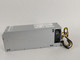 Lot of 20 Dell OptiPlex 7050 MT 6 Pin 240W Desktop Power Supply 4GJV9