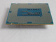 Lot of 2 Intel Pentium G3220 3 GHz LGA 1150 5 GT/s Desktop CPU Processor SR1CG