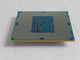 Lot of 2 Intel Pentium G3220 3 GHz LGA 1150 5 GT/s Desktop CPU Processor SR1CG