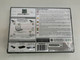 New TRENDnet TEG-PCITXR Gigabit PCI Adapter