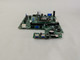 Dell Inspiron 3471 NNGP2 Intel LGA 1151 DDR4 SDRAM Desktop Motherboard