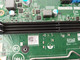 Dell Inspiron 3471 NNGP2 Intel LGA 1151 DDR4 SDRAM Desktop Motherboard