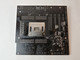 Lenovo ThinkStation P520C 00FC984 Intel LGA 2066 DDR4 SDRAM Desktop Motherboard