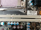 Lenovo ThinkStation P520C 00FC984 Intel LGA 2066 DDR4 SDRAM Desktop Motherboard