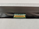 IVO M116NWR6 R0 1366 x 768 11.6 in Matte Laptop Screen