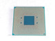 Lot of 5 AMD PRO A10-9700 3.50 GHz Socket AM4 CPU Processor AD970BAGM44AB