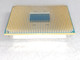 Lot of 5 AMD PRO A10-9700 3.50 GHz Socket AM4 CPU Processor AD970BAGM44AB