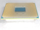 Lot of 5 AMD PRO A10-9700 3.50 GHz Socket AM4 CPU Processor AD970BAGM44AB