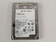 Seagate Exos 10E2400 ST900MM0099 900 GB SATA III 2.5 in Enterprise Drive