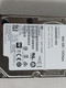 Seagate Exos 10E2400 ST900MM0099 900 GB SATA III 2.5 in Enterprise Drive